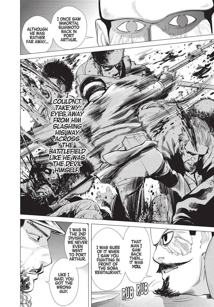 Golden Kamuy Chapter 16 image 09_optimized